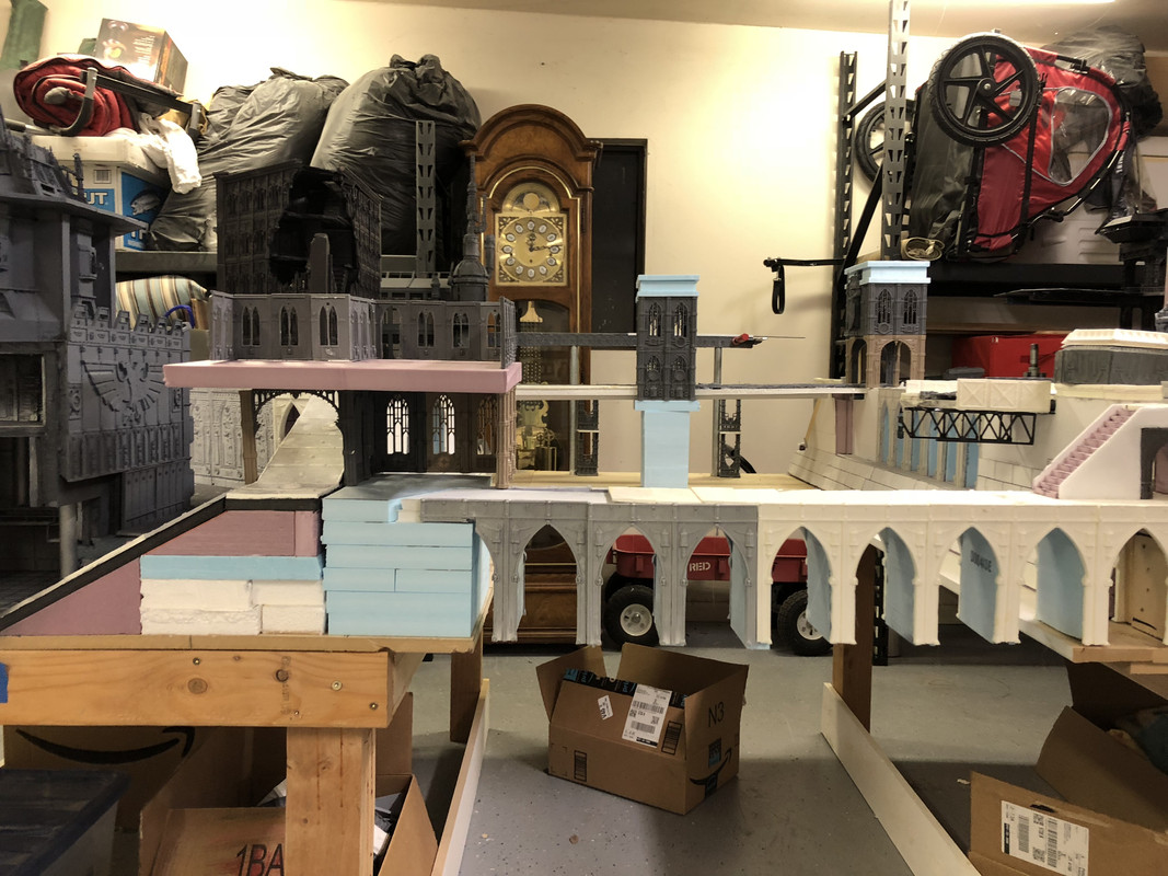 CA1675E7-D8CA-47A6-8E5B-D792F8E1E6C2