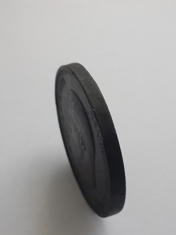 За лучшую верховую лошадь  (5)