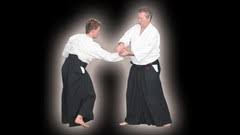 Aikido from A to Z Basic Techniques Vol.4