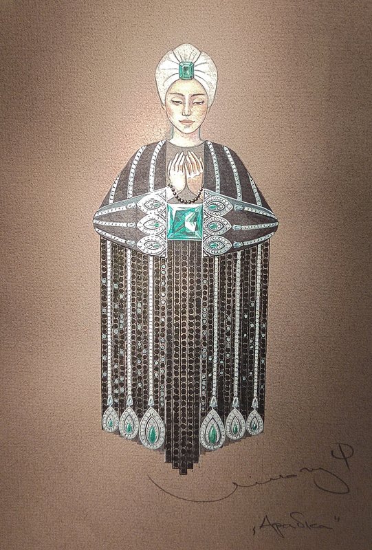 https://i.postimg.cc/rm1tZm8W/IMG-20250313-120527.jpg