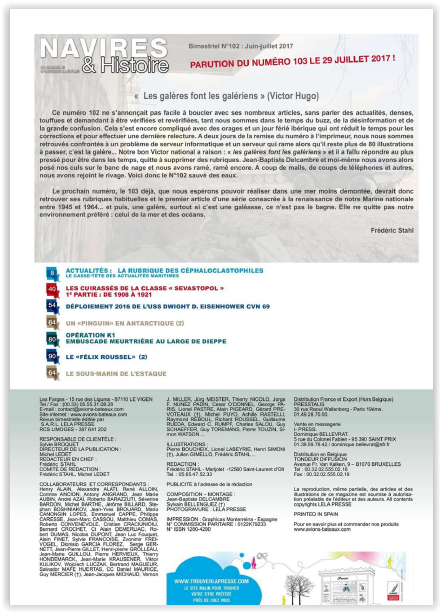 Screen Shot 12-22-18 at 11