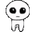 Autism Creature