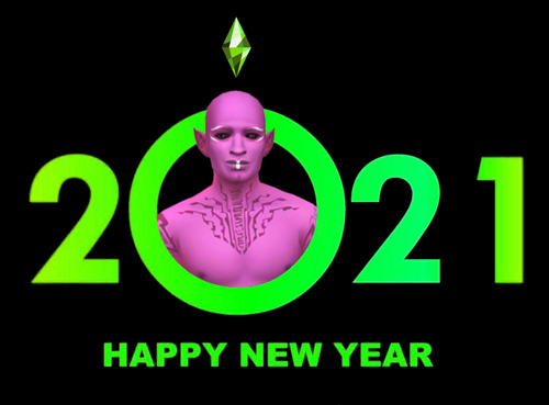 Happy-new-year-2021-1.jpg