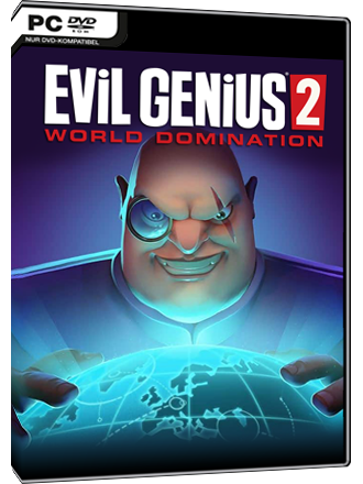 evil-genius-2-world-domination-large.png