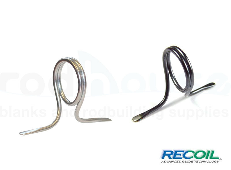 f7b1c25e44a0f47ad2a7da2adb9ff45c