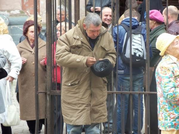 Picture3_renamed_7643