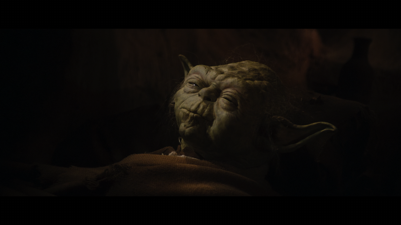 Star Wars - Episode VI - Return of the Jedi.mkv_snapshot_00.41.12_[2022.05.22_20.36.38]