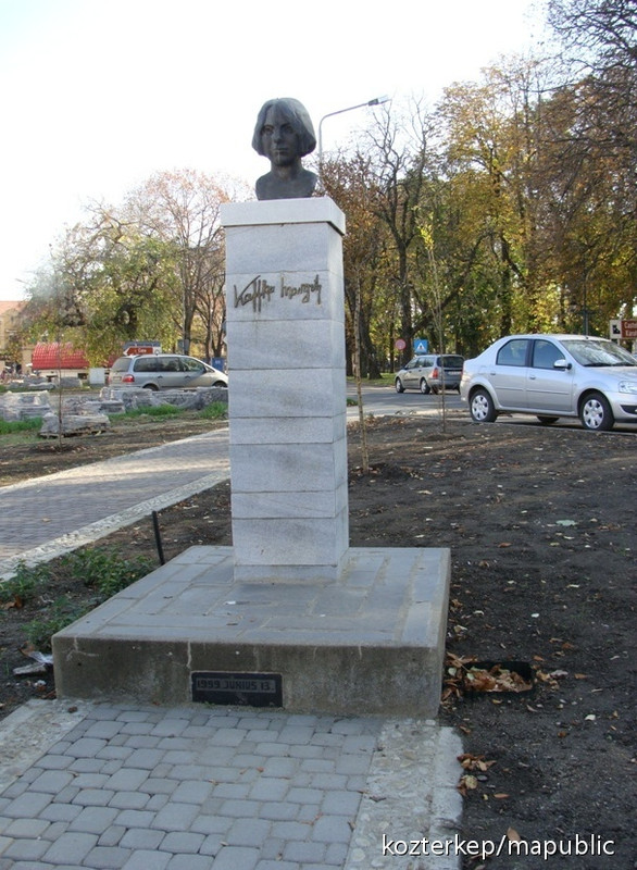 04
