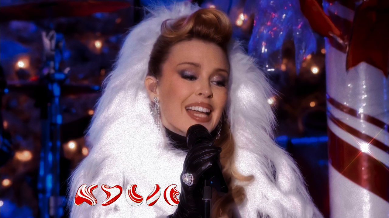 Screenshot 2025 12 16 214241