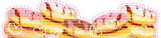 !