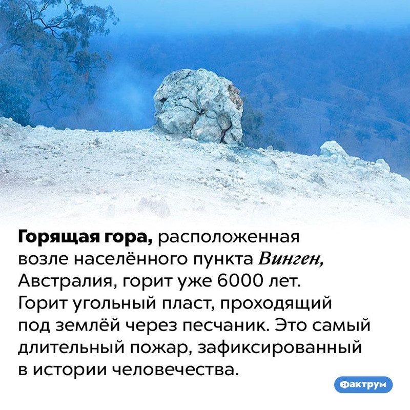 [Изображение: eab1c0222977e3175505a4e021fa4c32.jpg]