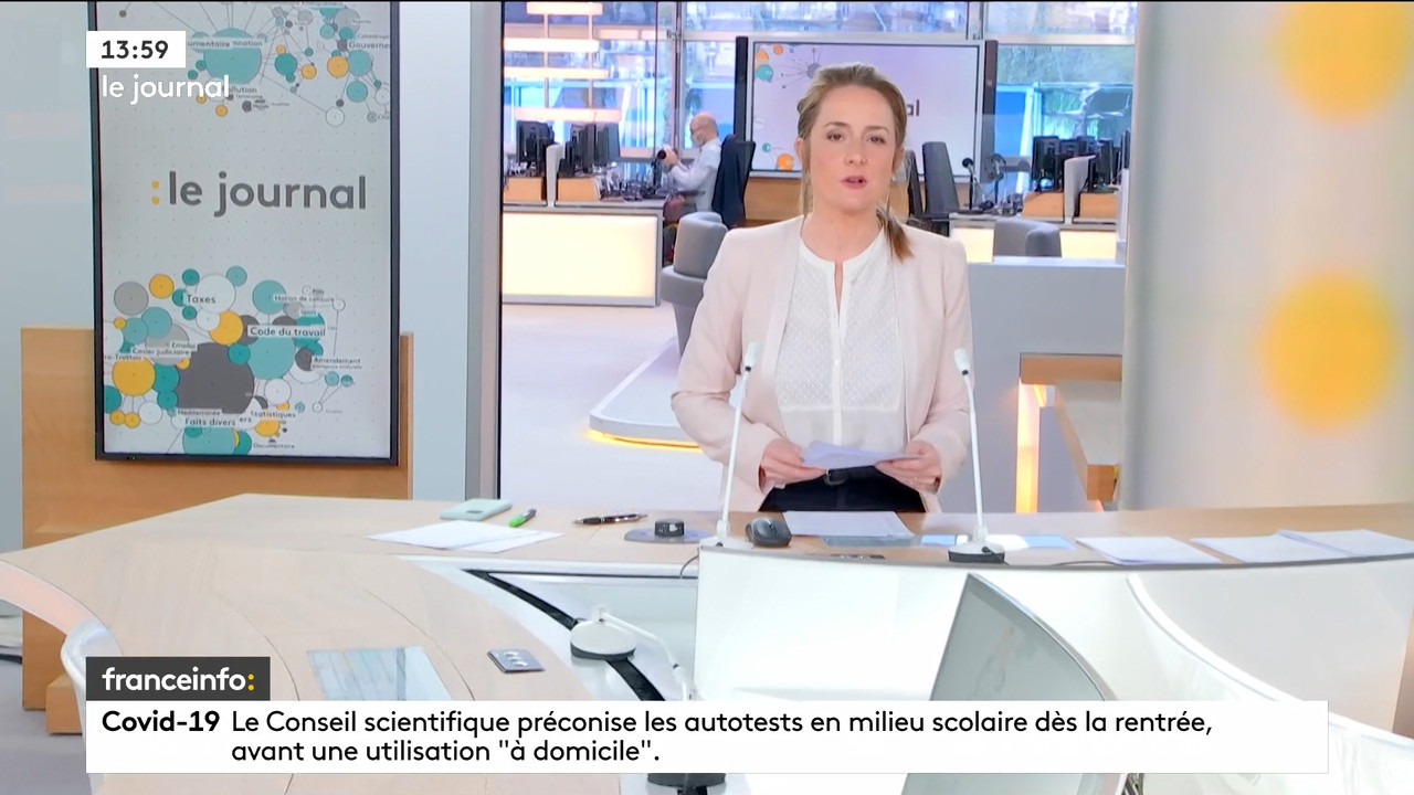 04.22 - 08.28.00 - franceinfo  et tout est plus clair. L'émission  et....ts_snapshot_00.04.09.015