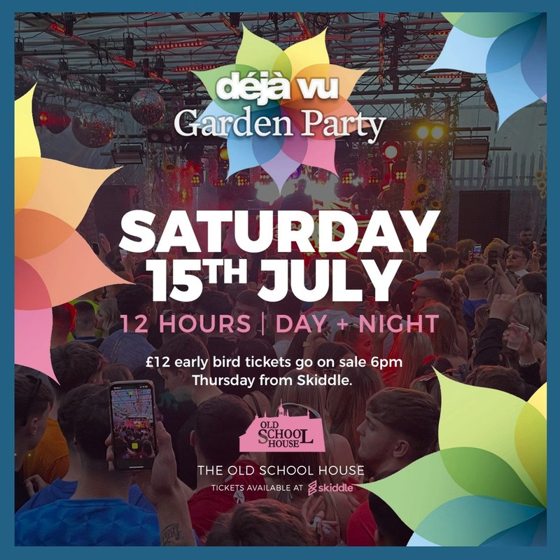 1573368-e05f23c3-deja-vu-garden-party-15th-july-eflyer-1