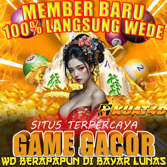 KUAT4D # Situs Keamanan Lingkungan Singapura yang Berlisensi Internasional image 1