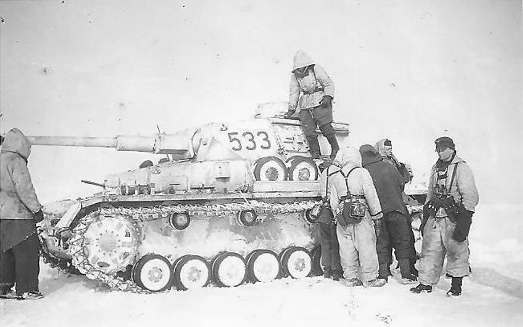 $T2eC16h,!yUE9s6NG( 9BRgQDikU 3СС