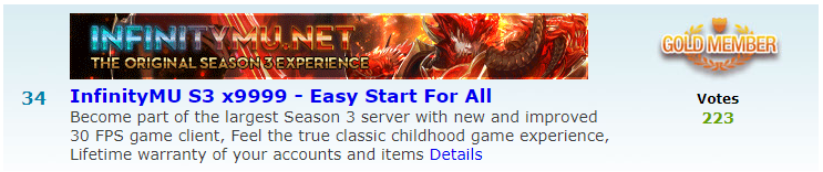 gggg.png