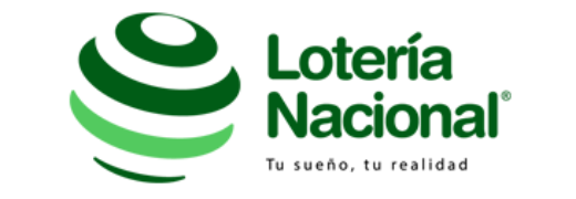 Lotería Nacional