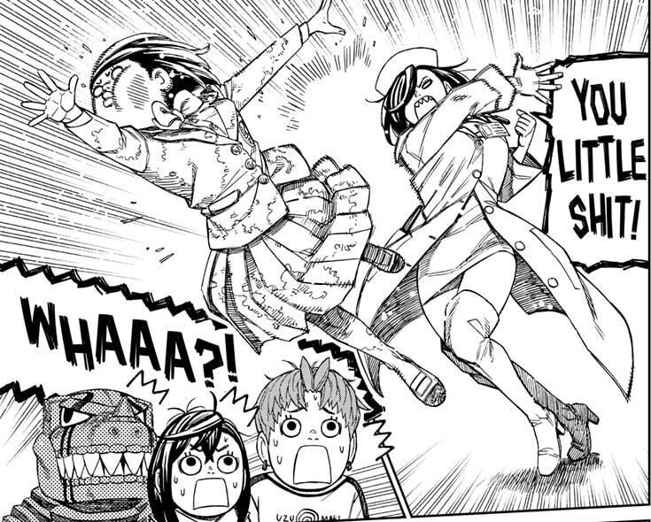 08f9186dc26580fca421e2e81be23de2730337ca 735 590 132470