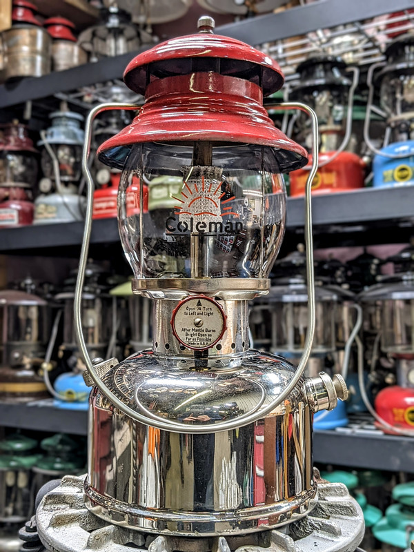 PXL_20211229_162610348.PORTRAIT~3