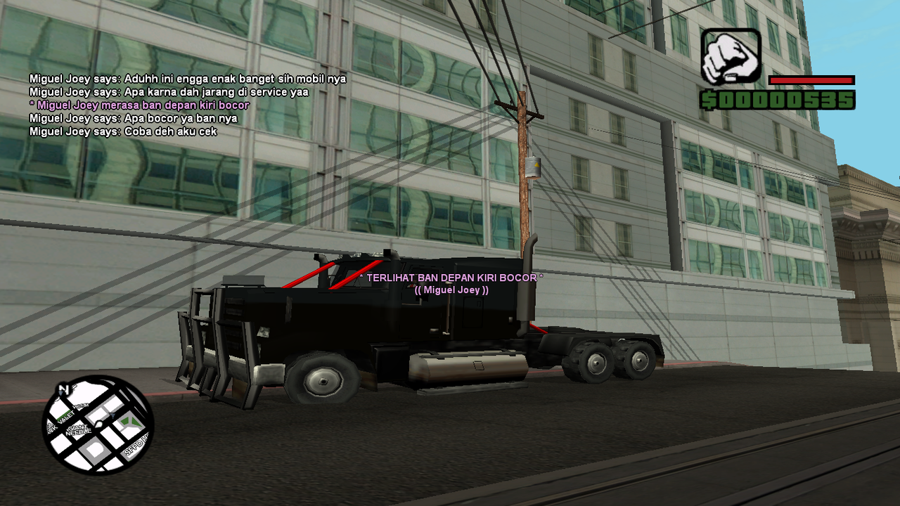 Screenshot-17582.png