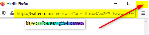 2020-11-24-15h50-24.png