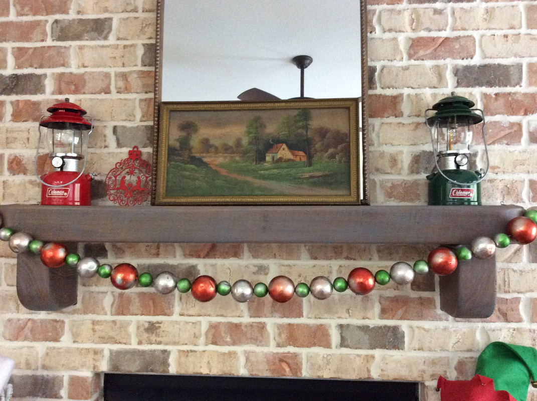 841BCD7B-8EB6-49A6-A042-AA9220C2CA2E