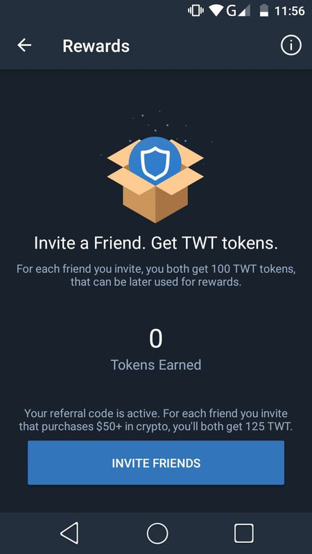 DOWÓD AKTYWNEGO LINKU