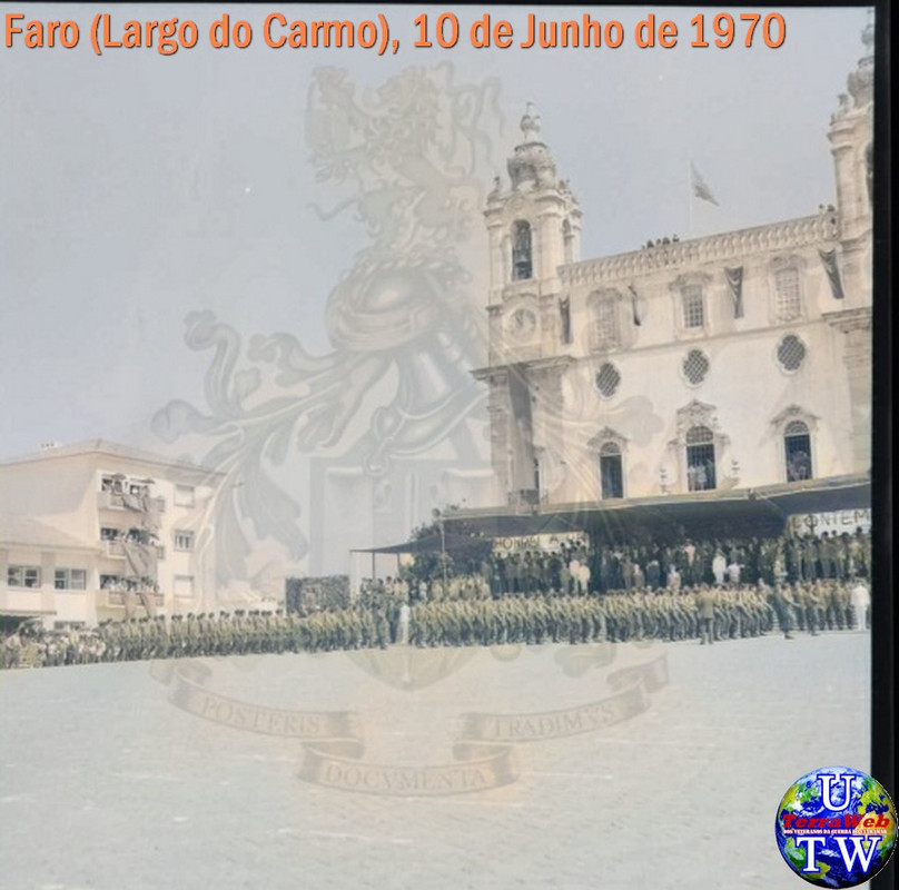 PT-AHM-FE-CAVE-CFE-A37-1023-093-dissemination