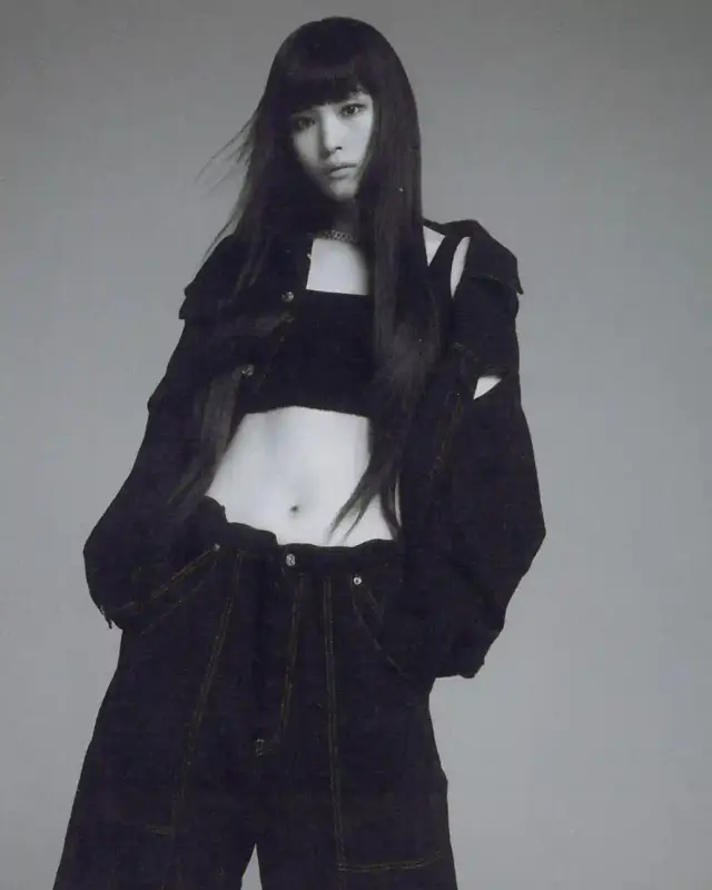 20250627_171028_copy_1034x1293