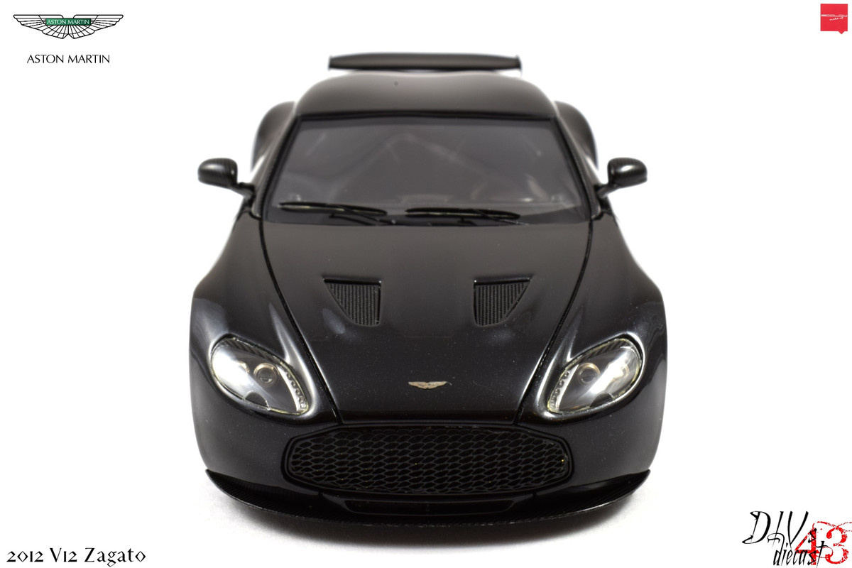 Aston_Martin_Zagato_V12 (8)