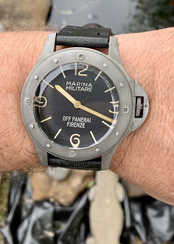 CE401986-7C69-4DF9-9440-E2E315E741FD