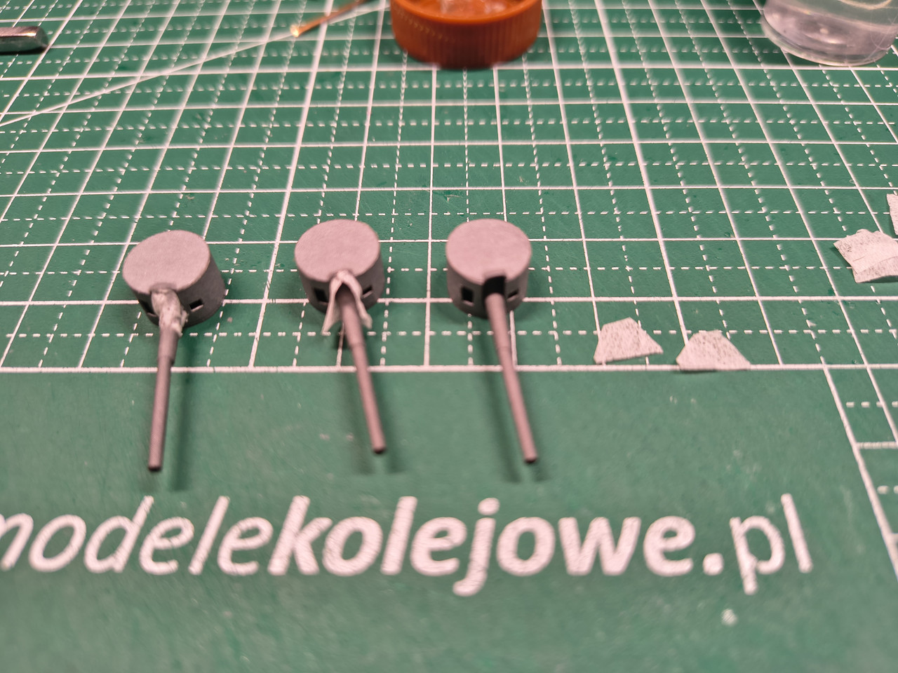 IMG 20251117 190114428 HDR