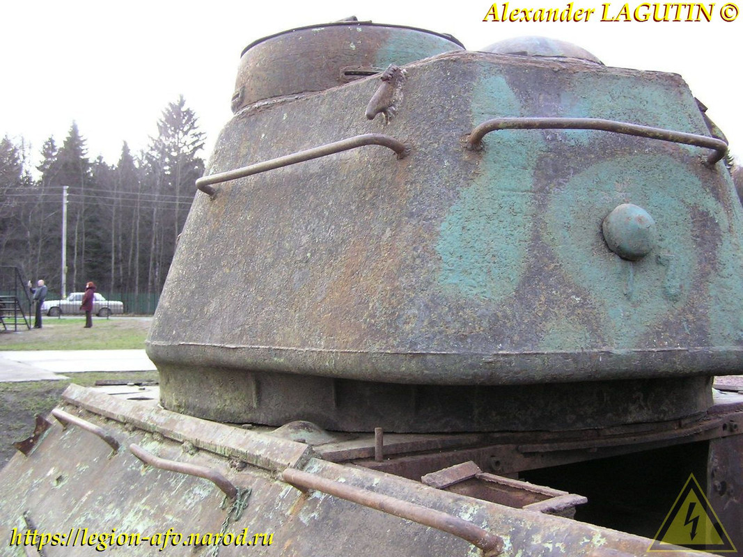 T-34-76_Sholokhovo_2_079