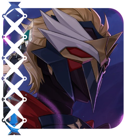 Roland | Genshin Impact Roland | Genshin Impact