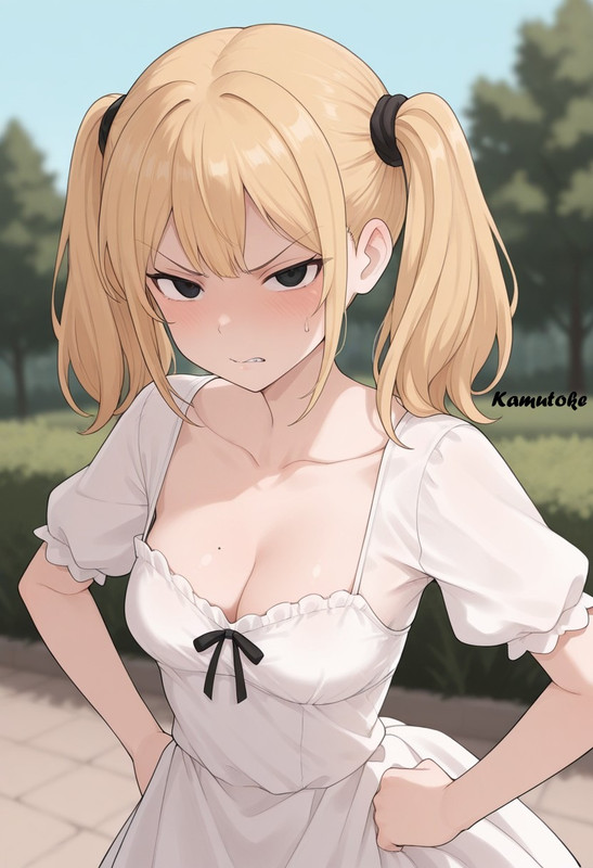 02