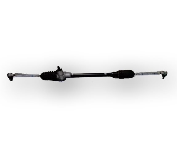 STEERING RACK ZEN