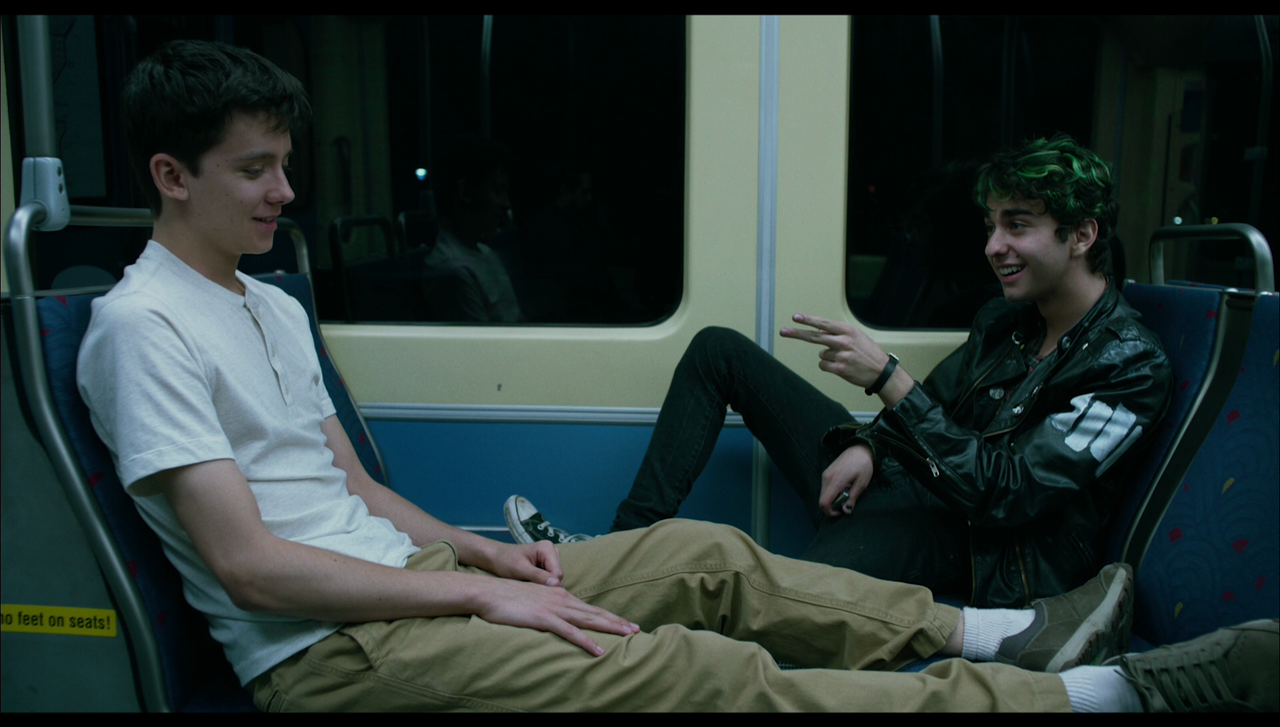 the_house_of_tomorrow_41