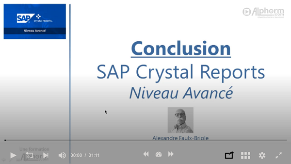 SAP-Crystal-Reports-Niveau-Avanc.png