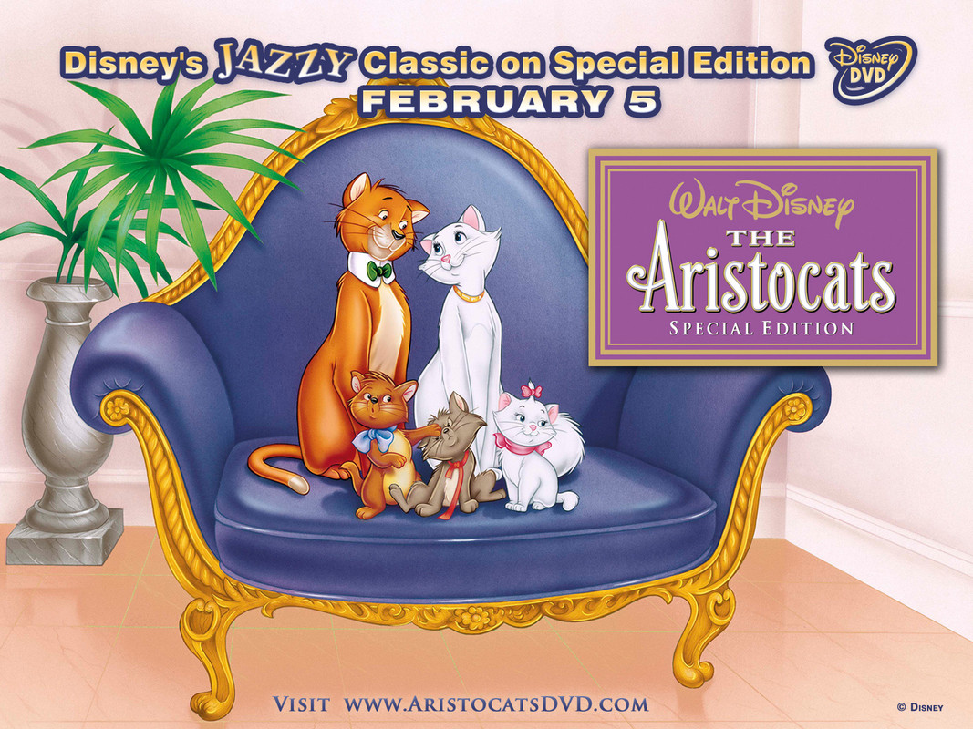03-koty-aristokraty-or-the-aristocats-1600x1200-www-Gde-Fon-ru