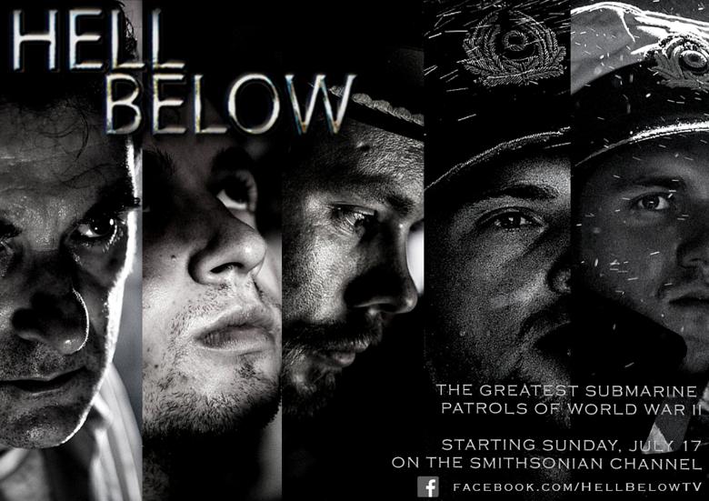 MV5BMDZkOTg0MDUtYjViOS00NjRmLTkwMDMtYzZlNjdkYjlkMWVjXkEyXkFqcGde