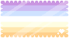 idol lesbian