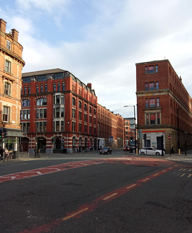 IMG-20251002-093454-1.jpg