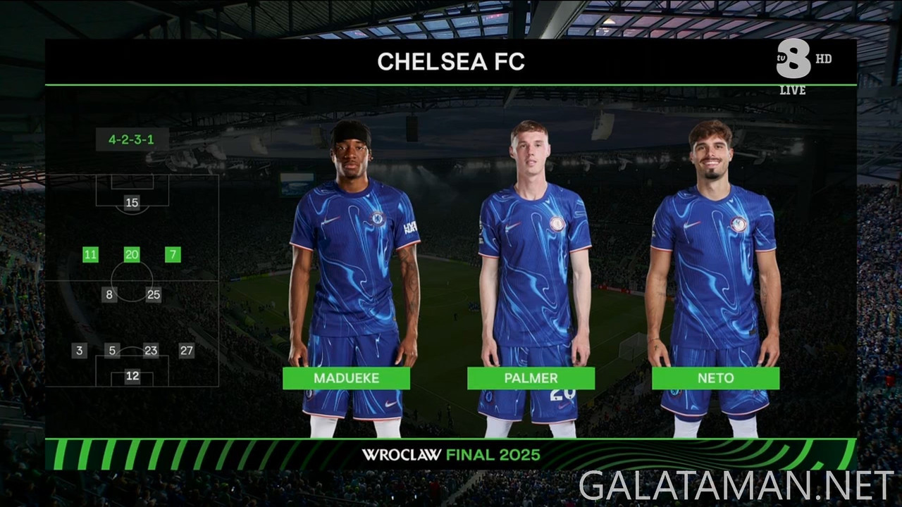 20250528-BET-CHE-UECL_1IT-1080.ts_snapshot_00.23.41.678