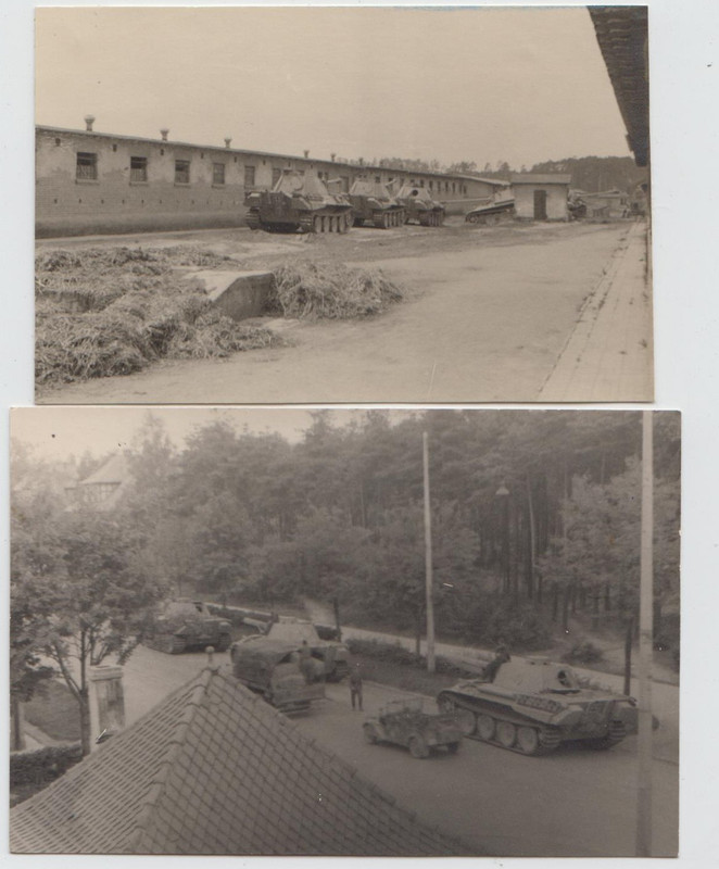 $(KGrHqMOKooFIM4k2M6PBSFHv7r0LQ~~60_10