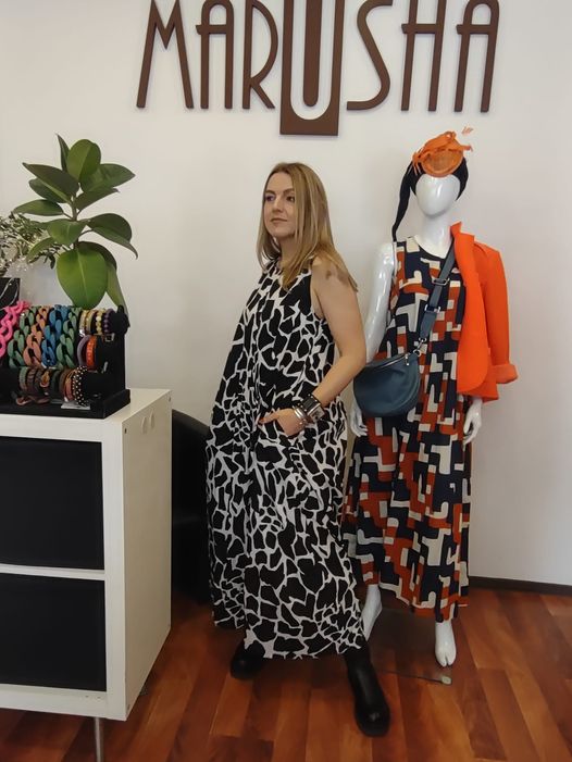 278098592_2876043896026864_8521524658563797319_n (1)