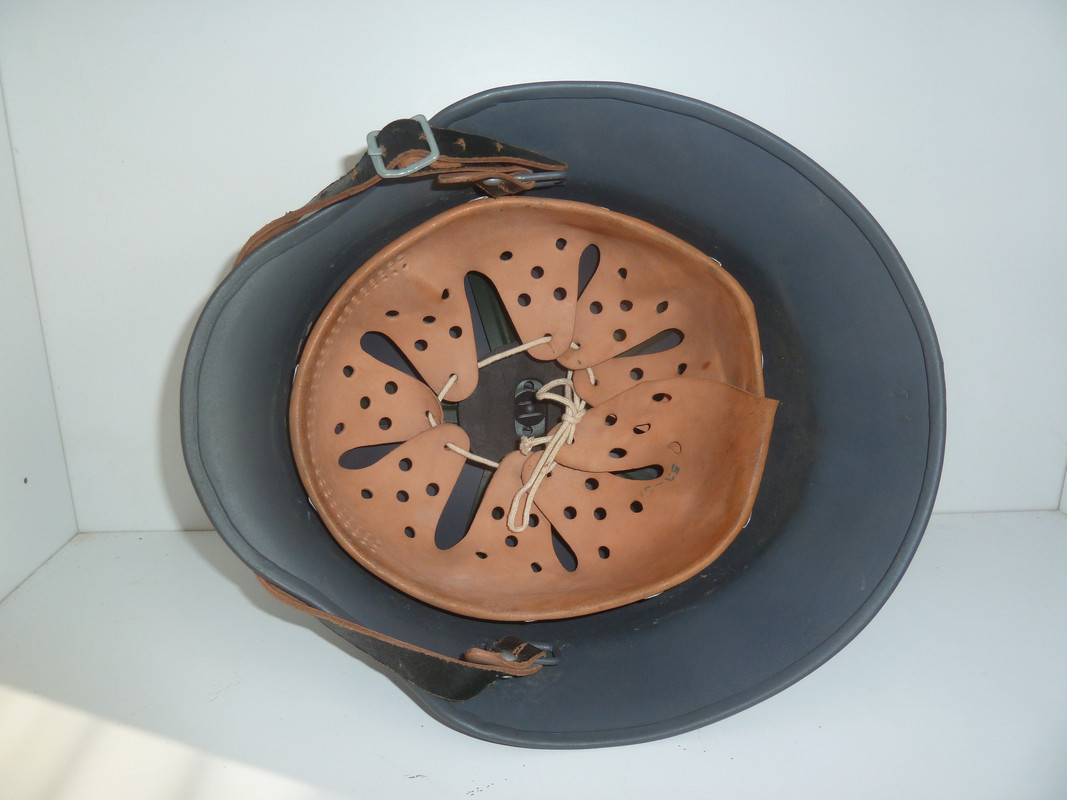 376E0474-81C2-4E4C-A49D-960294DF61E5