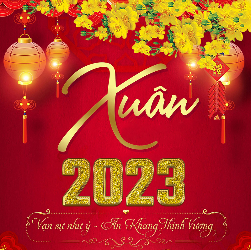 [Image: hinh-nen-chuc-tet-chuc-mung-nam-moi-2023...7d2d80.jpg]