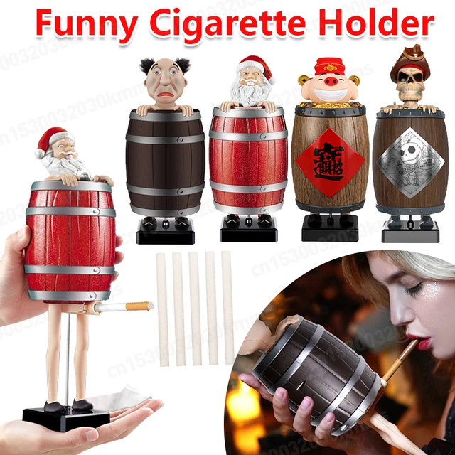 Image of Jingle *****