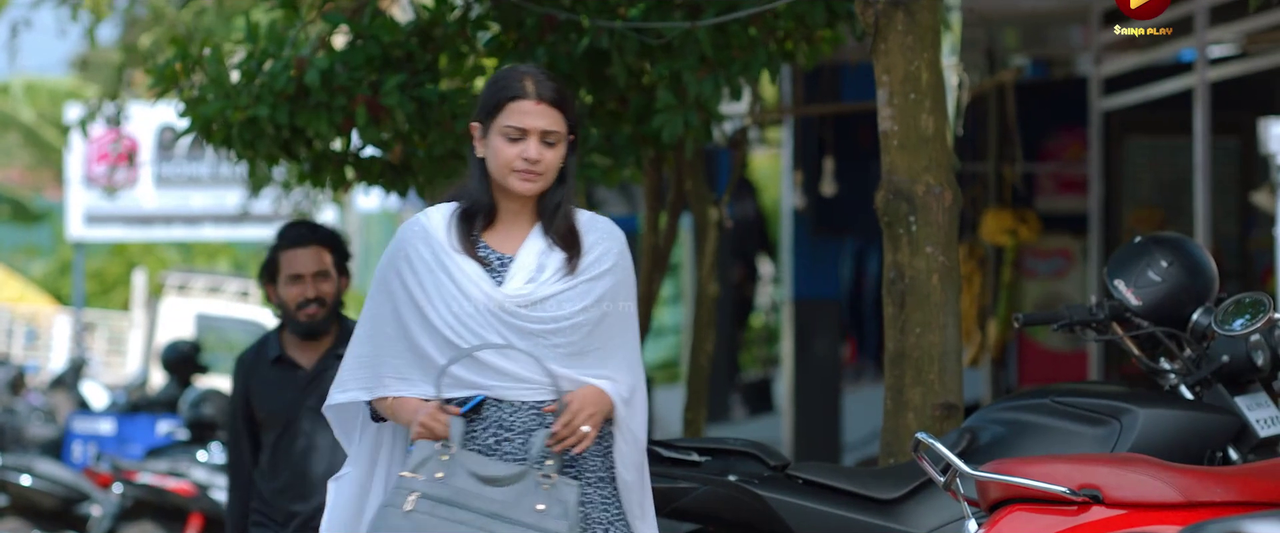 vlcsnap-2025-10-05-17h09m12s979