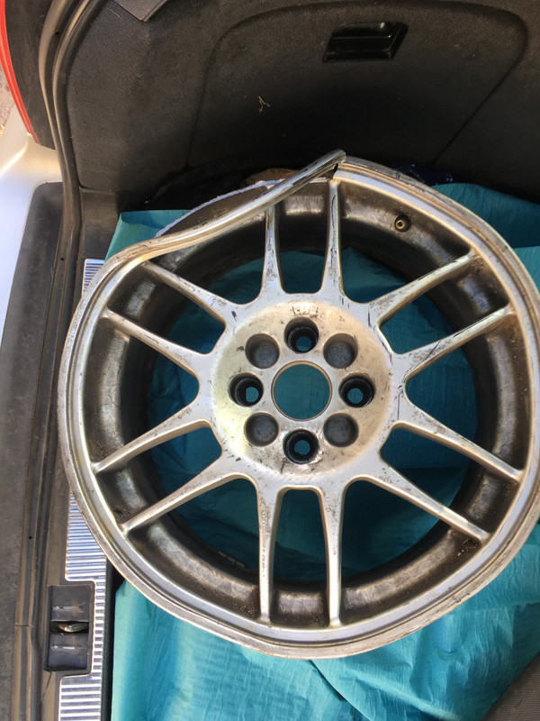 92019267-6CDC-49EF-A147-AEC365EB201A